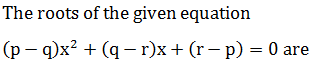 Maths-Equations and Inequalities-28381.png